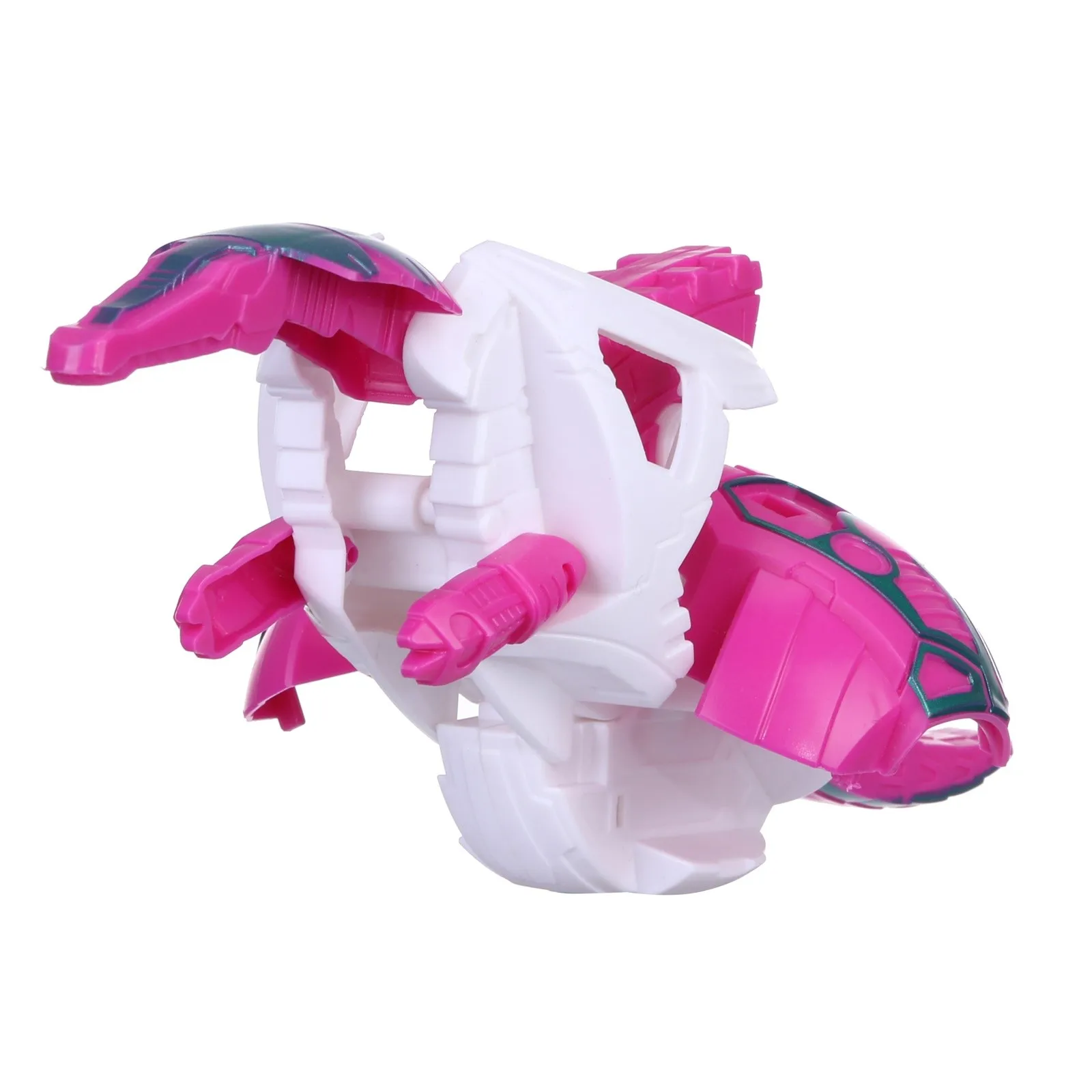 

1-6PCS Hot Sale Children's Toys Dinosaur Eggs Toys Transforming Dinosaur Toys Deformation Eggs Easter Eggs Figurine Toys Gifts