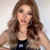 Изображение товара 1