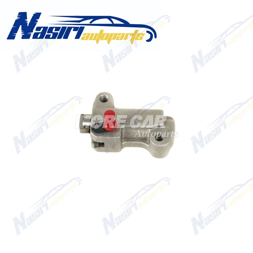 Набор цепного привода для Honda CR-V Accord 2.0L R20A1 R20A2 R20A3 2008 2009 2010 2011 2012 2013