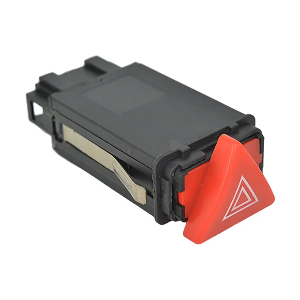 Аварисветильник ель света кнопка аварийного светильник для Audi A3 Hatchback 1996-2003 8L0941509J