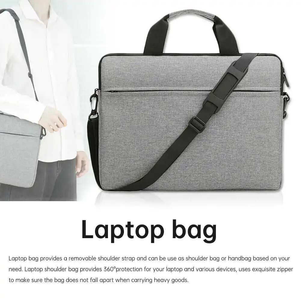 сумка чехол для ноутбука нап