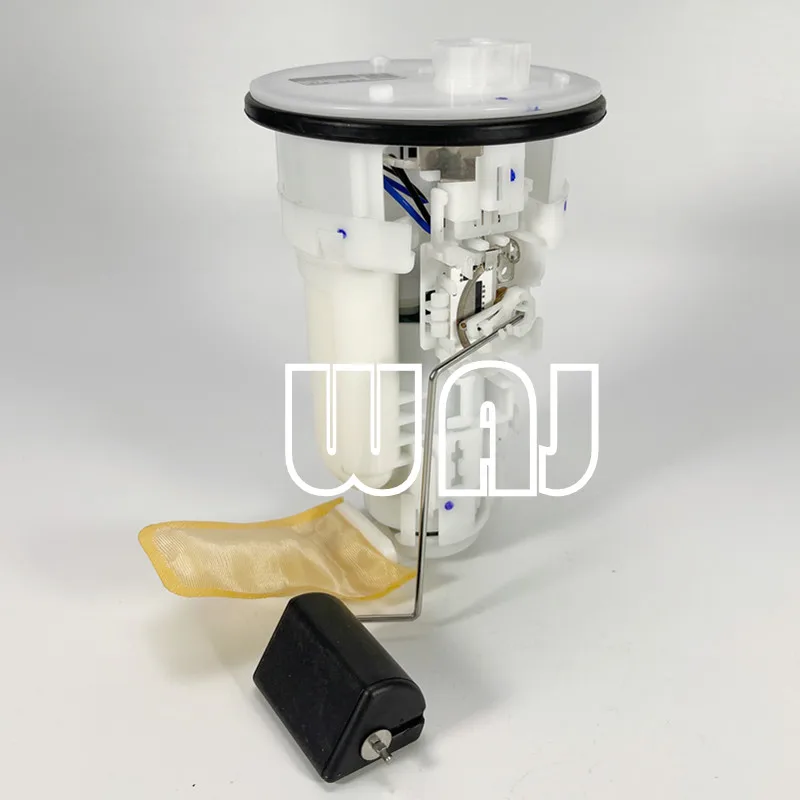 Модуль топливного насоса варвай 77020-28011 подходит для Toyota Alphard ANH10 2AZ-FE Модуль топливного насоса варвай 77020-28011 подходит для Toyota Alphard ANH10 2AZ-FE