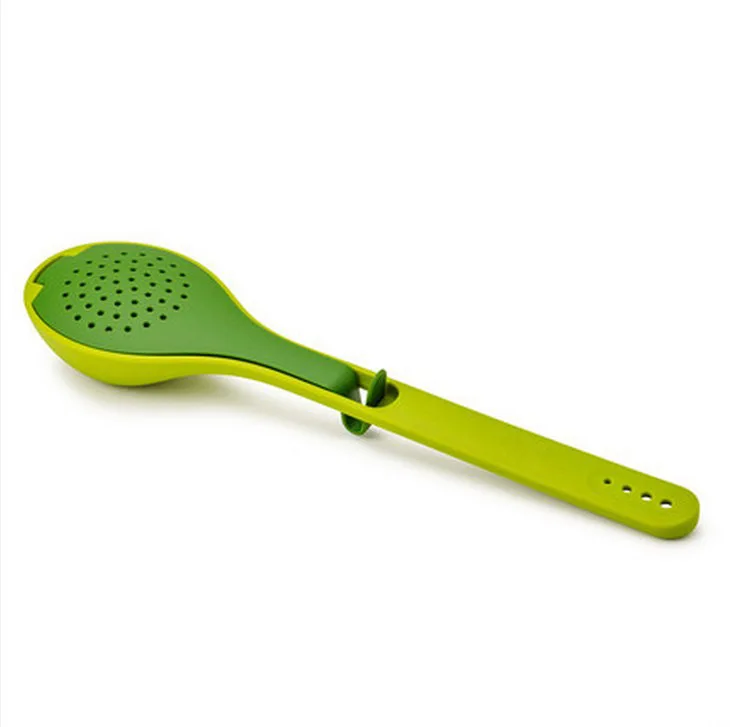 Кухонные гаджеты дуршлаг пакет кулинарный инструмент фильтр для приправ специй