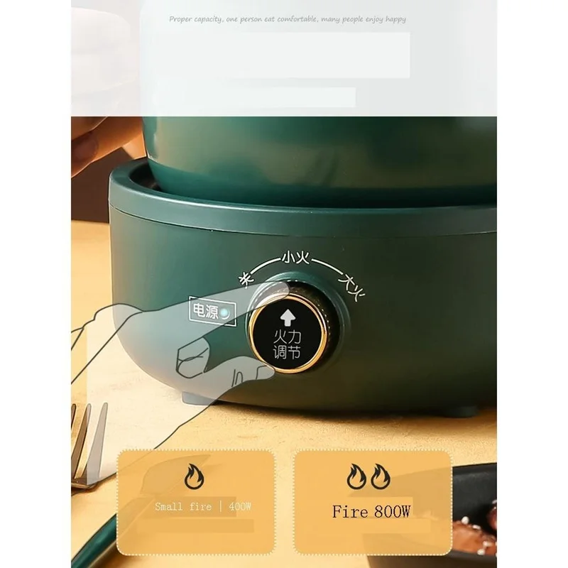 aparato de cocina catering commercial restaurant equipment electrical kitchen appliance materiel cuisine electric skillet free global shipping