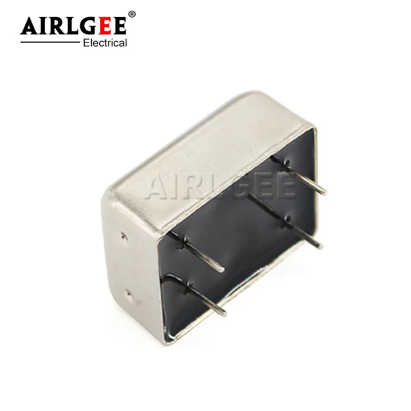 JGX 5F DC 3 32V to AC 380V 5A прямоугольное Однофазное твердотельное реле|Реле| |