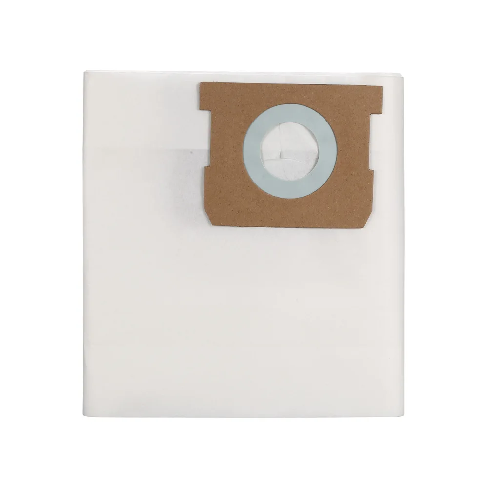 Пылесборник для Karcher WD серии WD1/MV1 многоразовые бумажные мешки с фильтрами