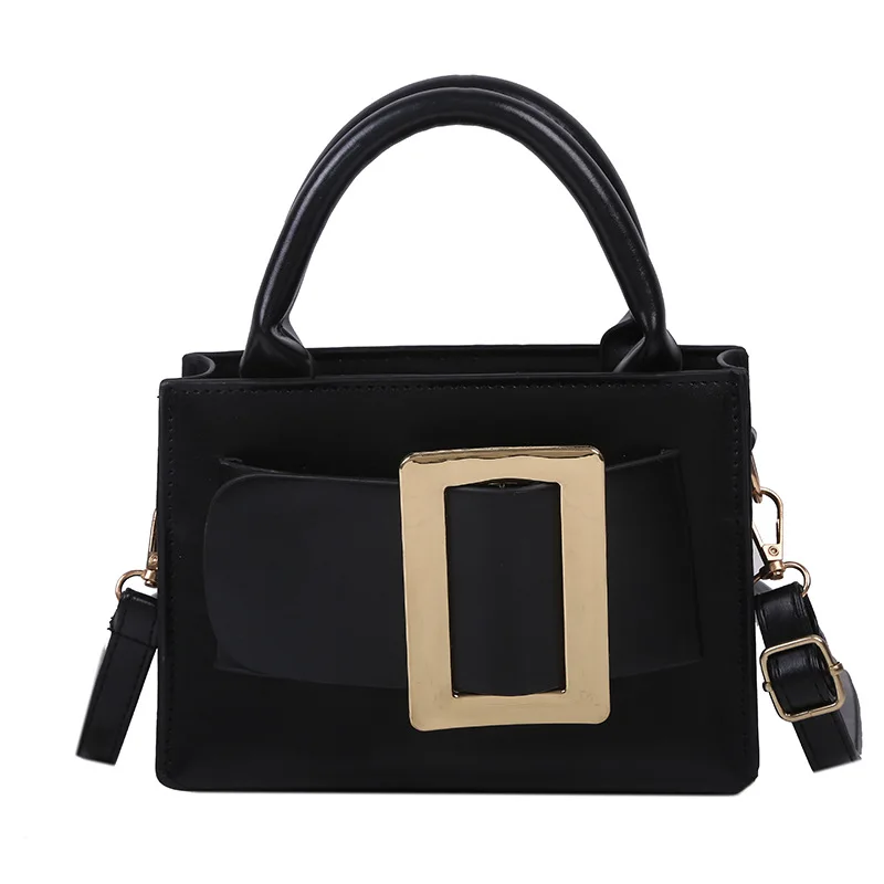 

Designer Bag Solid Color Female Bag Handbags Women Bags Dropshipping Tote Bags for Women Luxury Brand Handbags Handbag