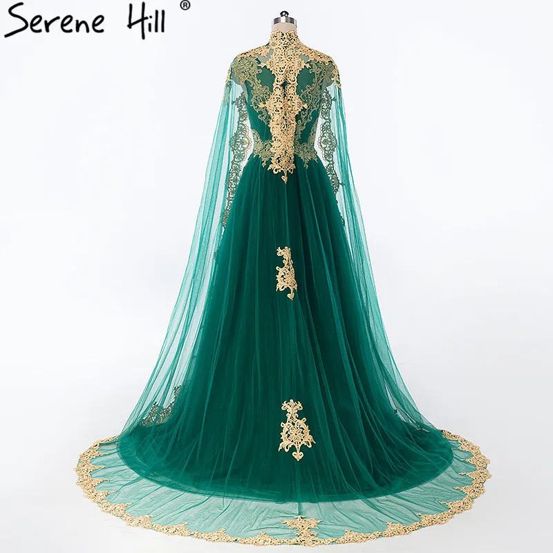 Свадебное платье с вышивкой бисером и кружевным шлейфом шапкой сексуальное