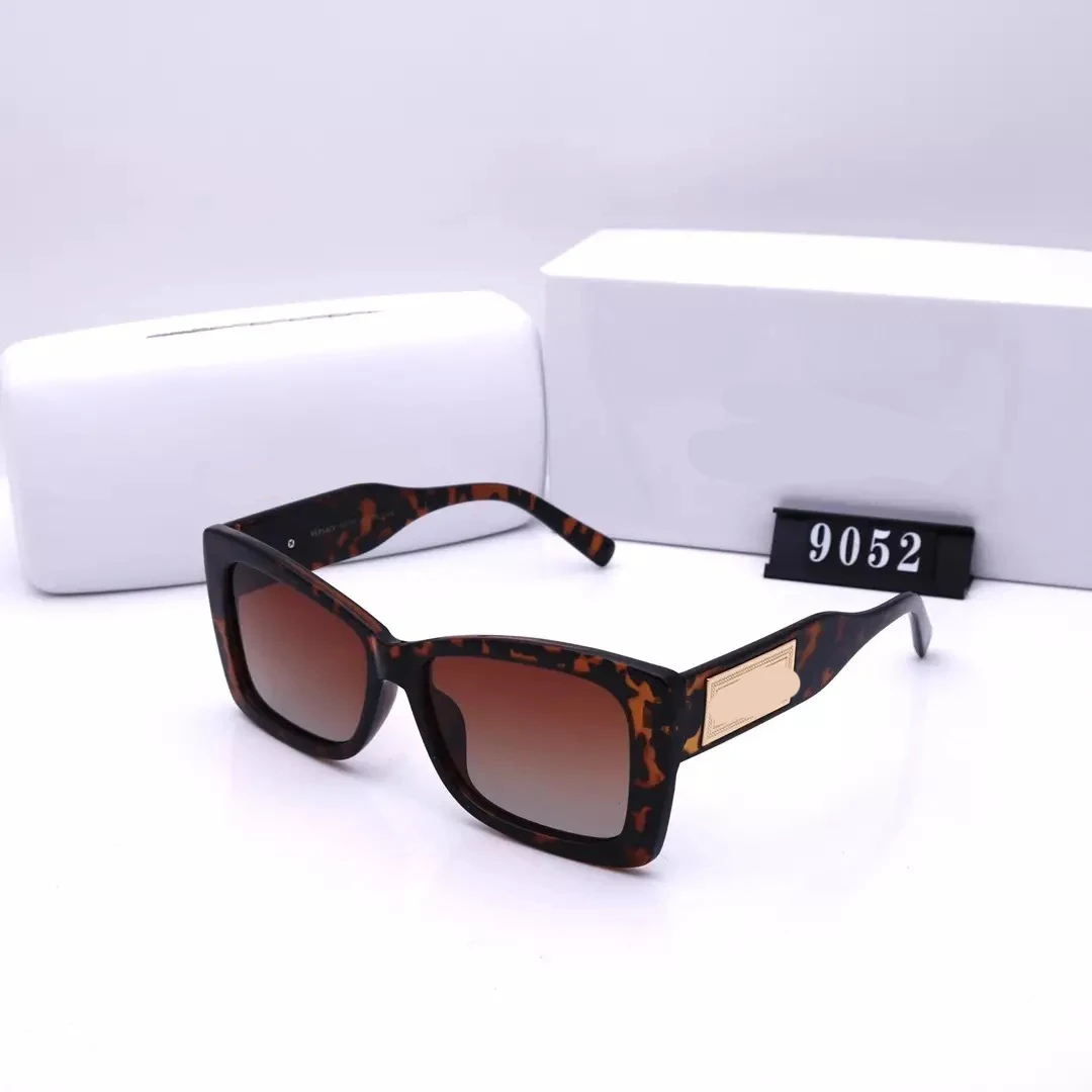 

Women Polarized Sunglasses Luxury Fashion Cat Eye Ladies Vintage Brand Designer Travel Female Sun Glasses Oculos Feminino