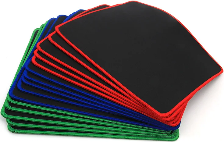 

Mouse Pad Gaming Desk Mats Deskpad Writing Desk Mat Laptop Mouse Mat for Mouse Mice PC Computer Keyboard Mat for Home 22x18cm