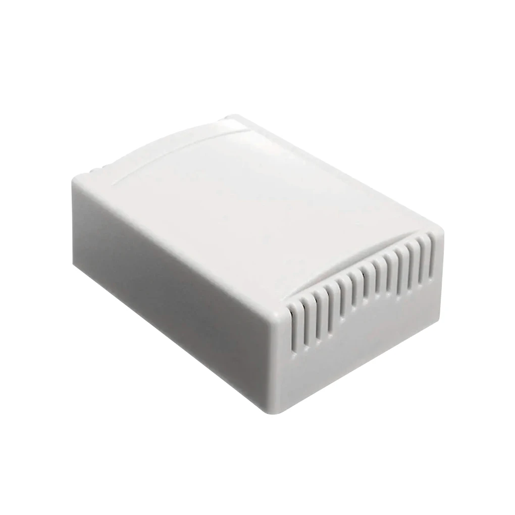 DC 12V 4CH Channel 433Mhz Wireless Remote Control Switch Garage Gate Window Curtain Roll-up Door Controller | Электроника