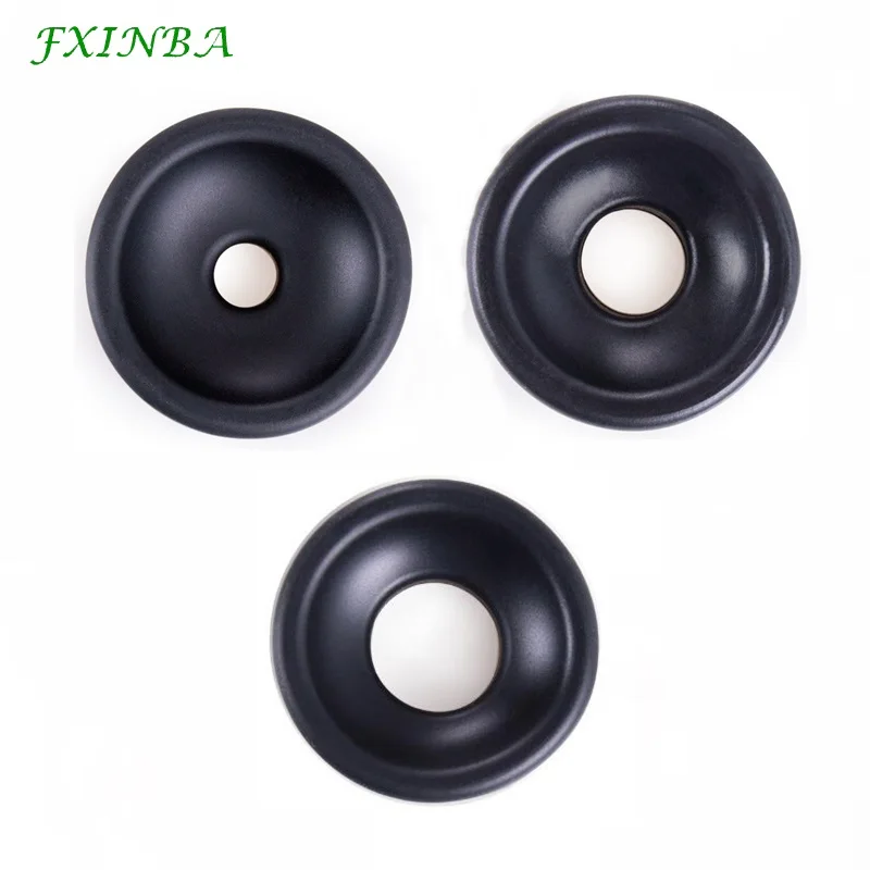 FXINBA пенис кольцо Секс игрушки для Для мужчин силиконовые рукава пениса вакуумный