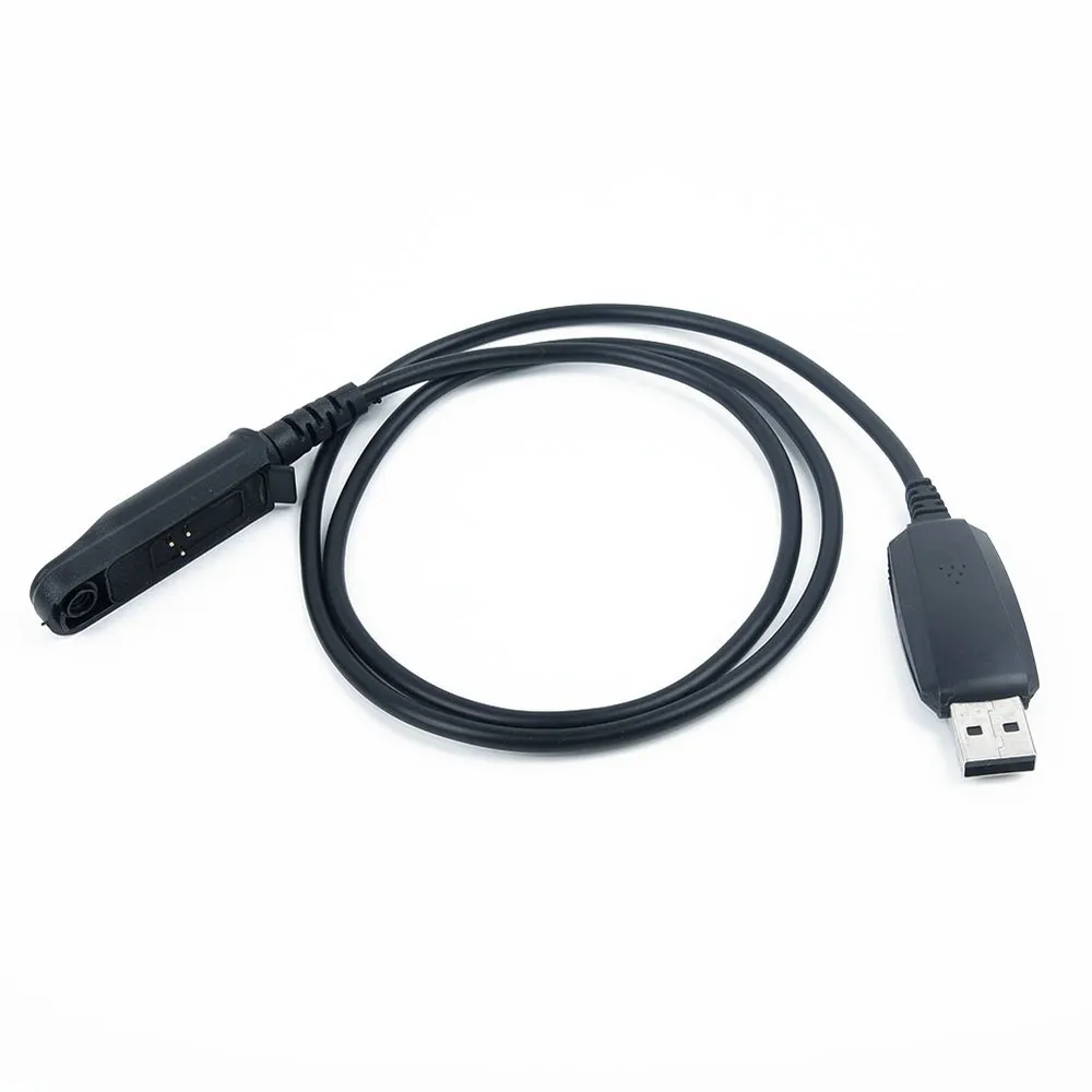 

Baofeng BF-UV9R waterproof walkie-talkie writing cable with CD earphone D-type mini stick type for BF-A58 for BF9700