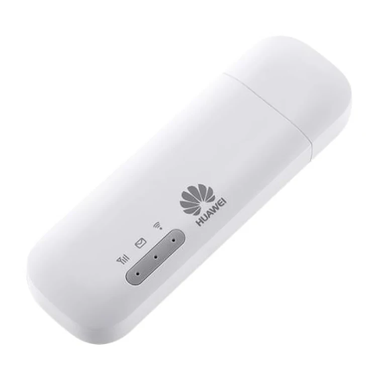 бу huawei e8372h 820 wingle lte универсальный 4g usb мод
