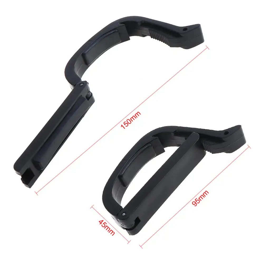 Colorful Plastic Guitar Capo for Acoustic Electric Musical Instruments Parts &amp Accessories |