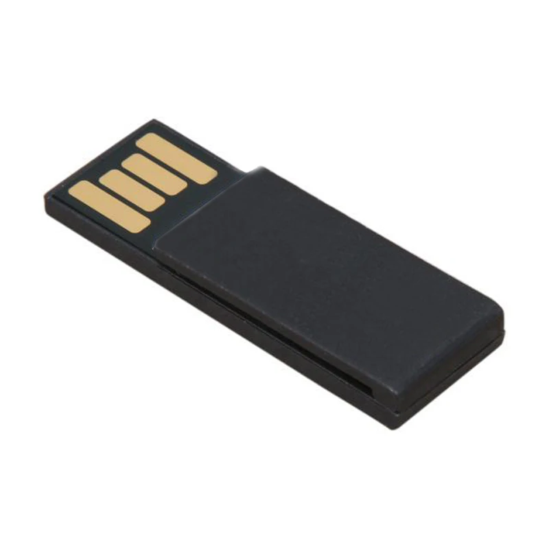 USB флеш накопитель в виде книжки 32 2 Гб 0|USB флэш-накопители| |