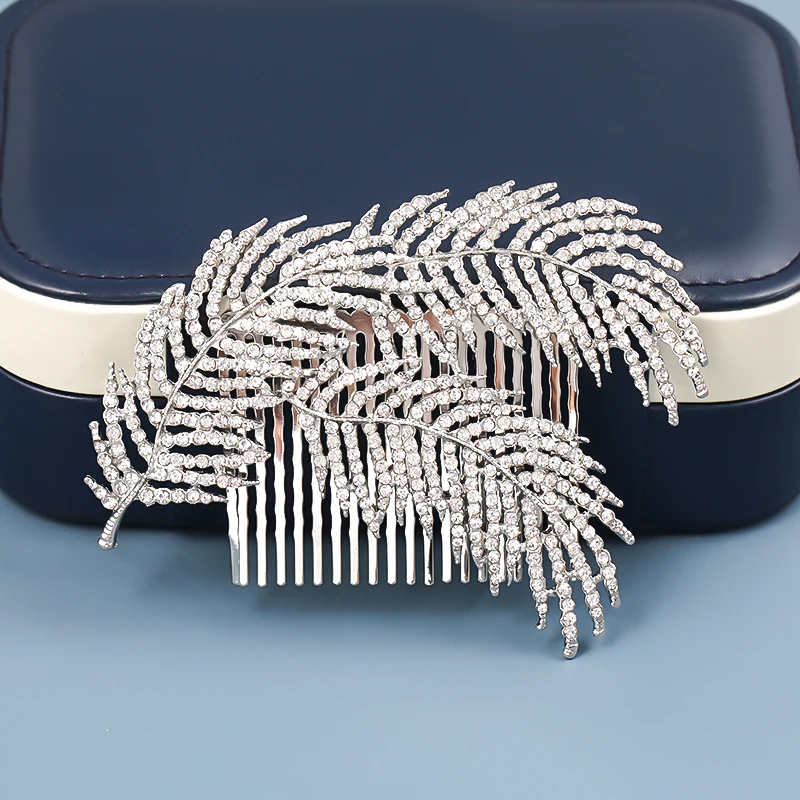 Женская повязка на голову с цветами розы эластичная веревка регулируемый