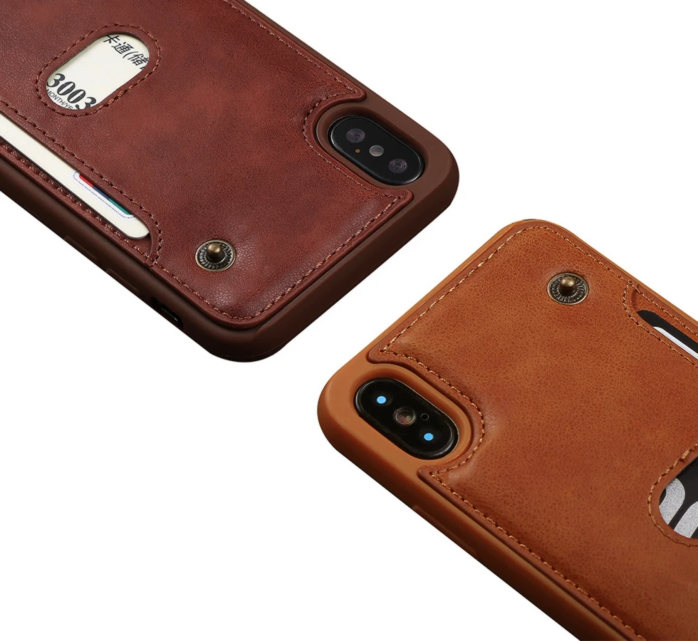Musubo, роскошный кожаный чехол для iphone X, флип-чехол, силиконовый чехол, для iphone 8 Plus, 7, 6, 6s Plus, ТПУ, кошелек, держатель для карт, съемный