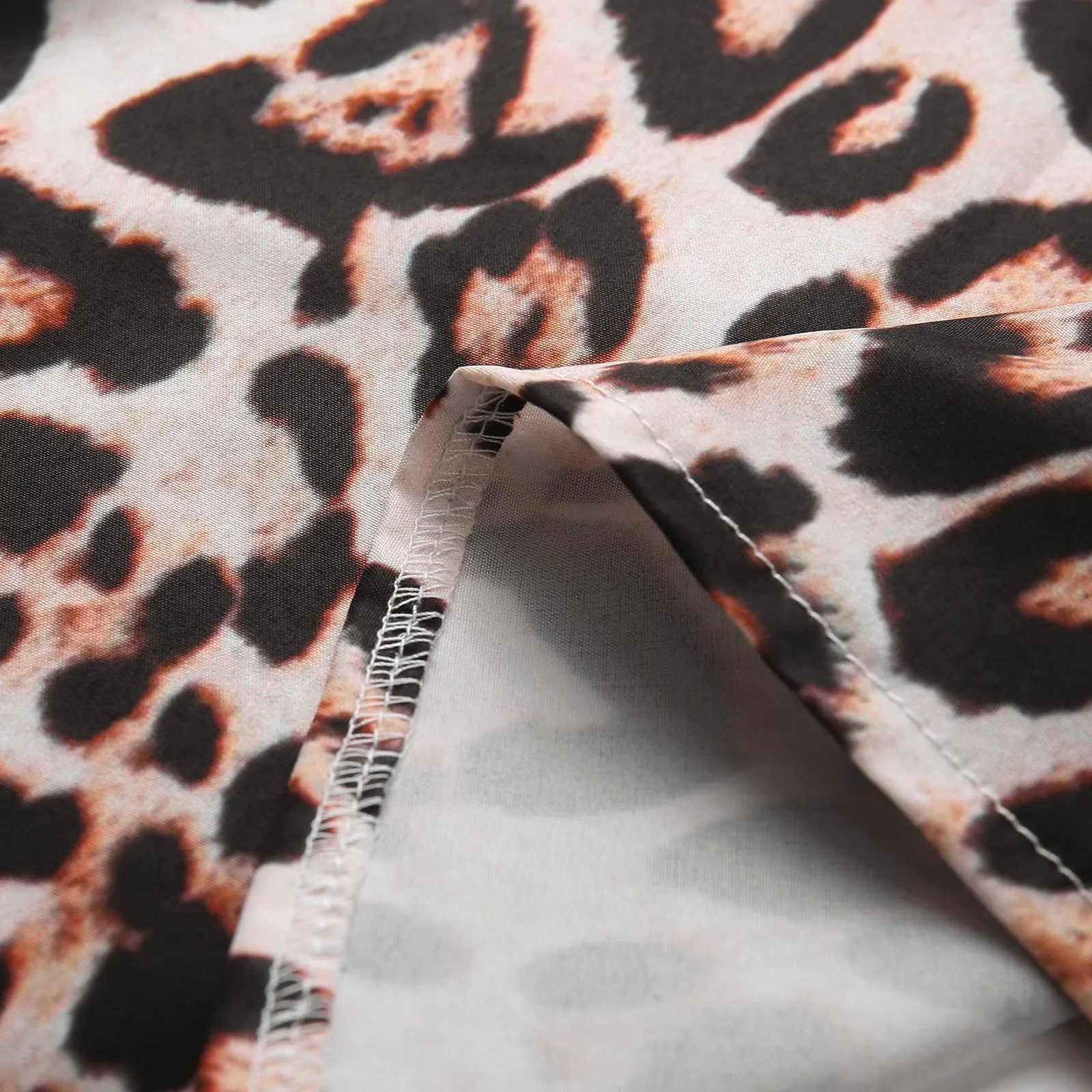 

summer dress women Solid V-neck Ladies Dress Strapless Party Holiday Office Ladies Casual Dress vestidos mujer verano 2021