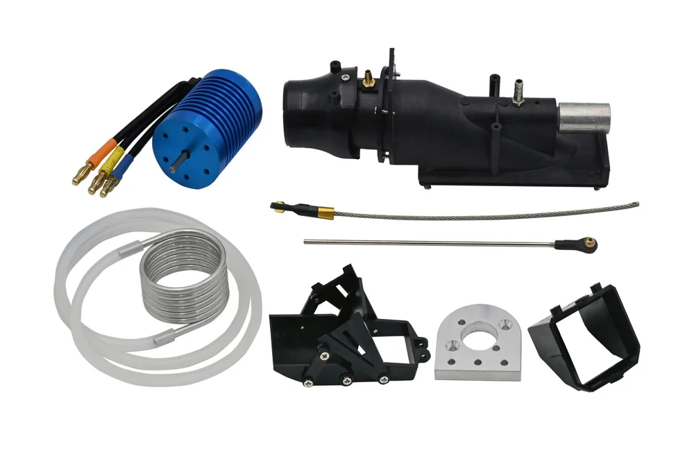 1 шт насос для распыления вод