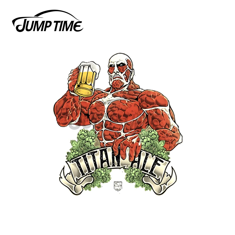 Наклейка на автомобиль водостойкая 8 13 x автомобильные наклейки индивидуальные