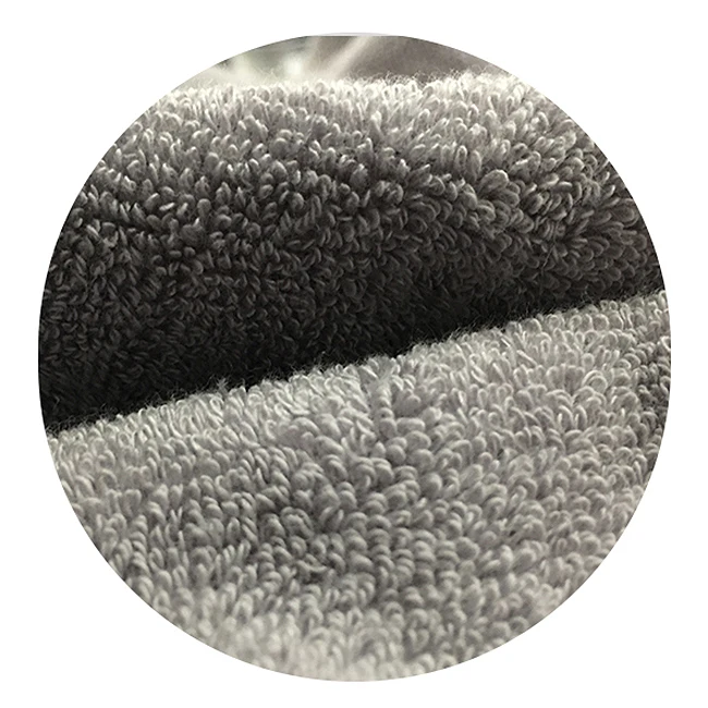 Детская одежда для сна 4 цвета банные халаты с капюшоном Ночная Пижама длинный