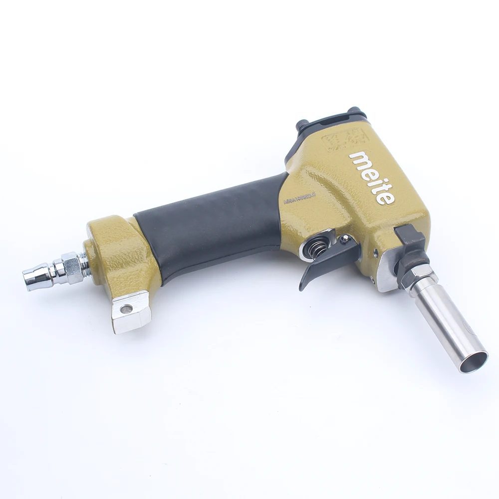 Пневматический пистолет Meite 1400 пневматические инструменты для марки Fofa|pin gun|tools