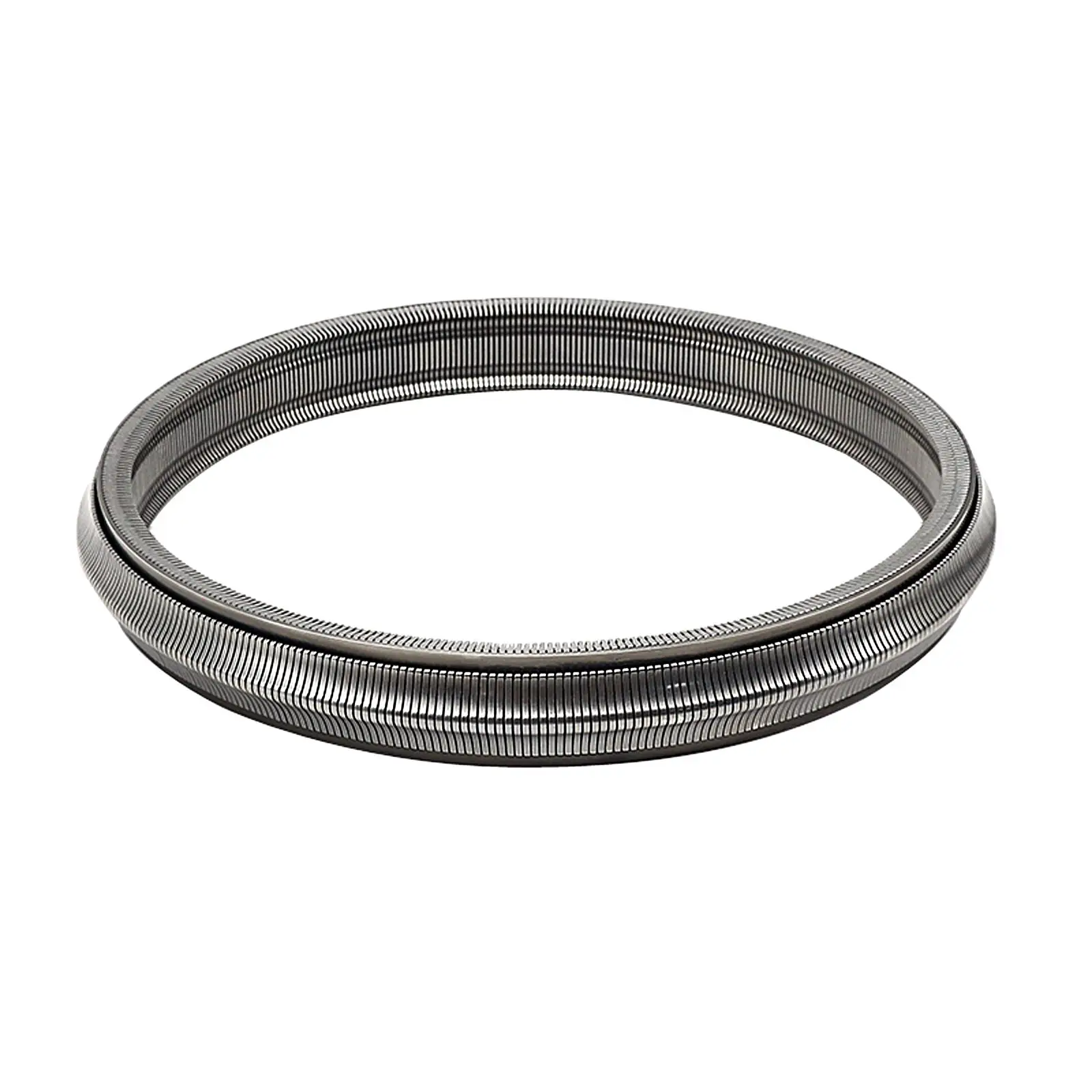 

901072 RE0F11A JF015E Transmission Belt Chain Fits for Nissan 2012-2016
