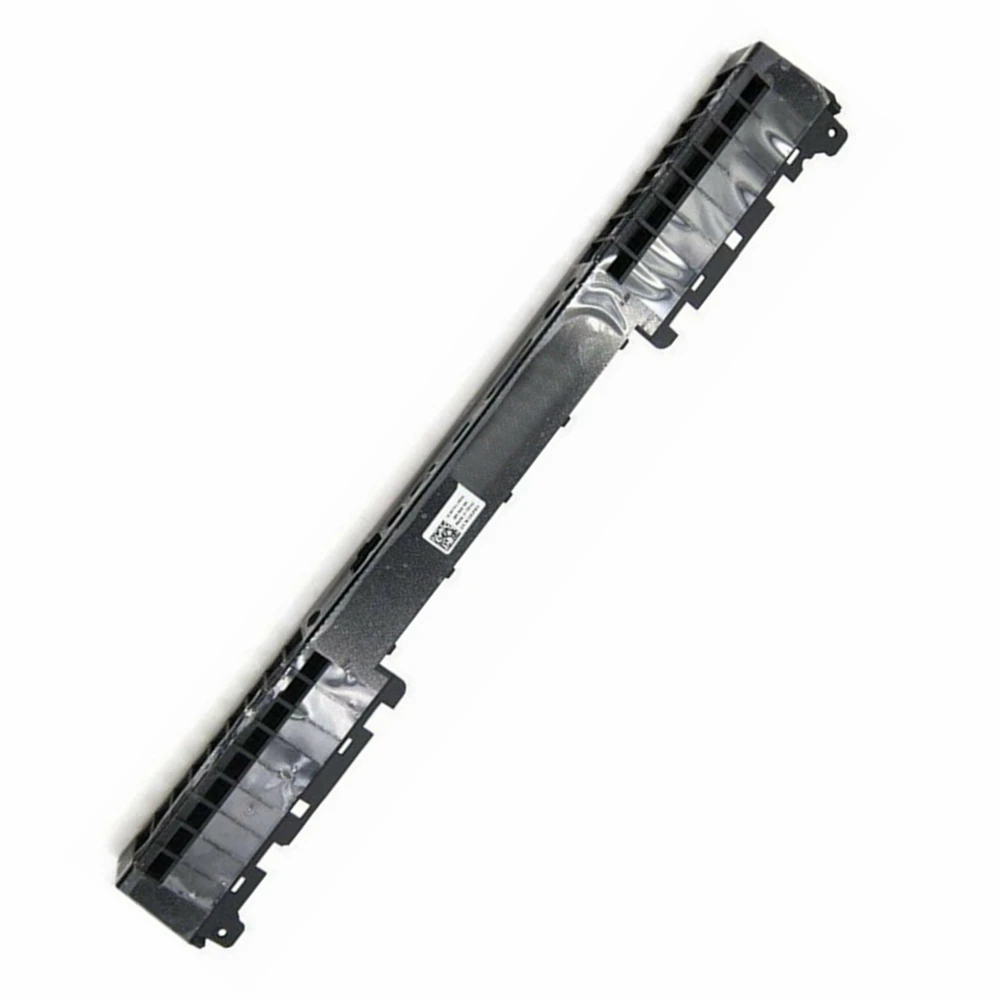 Аксессуары для ноутбука GZEELE новинка крышка сцепления шарнира Dell Alienware 17 R4 R5 09CFWG