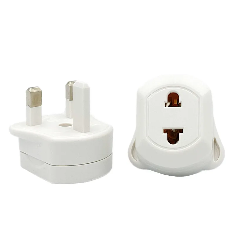 Переходник Для Британской Розетки Купить В Минске