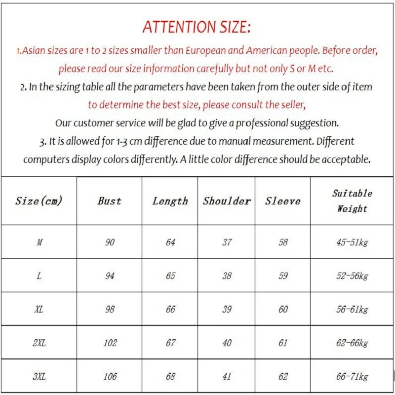 

Women's Shirt Summer Blouse Long Sleeve Shirts Womens Tops and Blouses Spring Blusas Mujer De Moda 2020 New Arrival A01