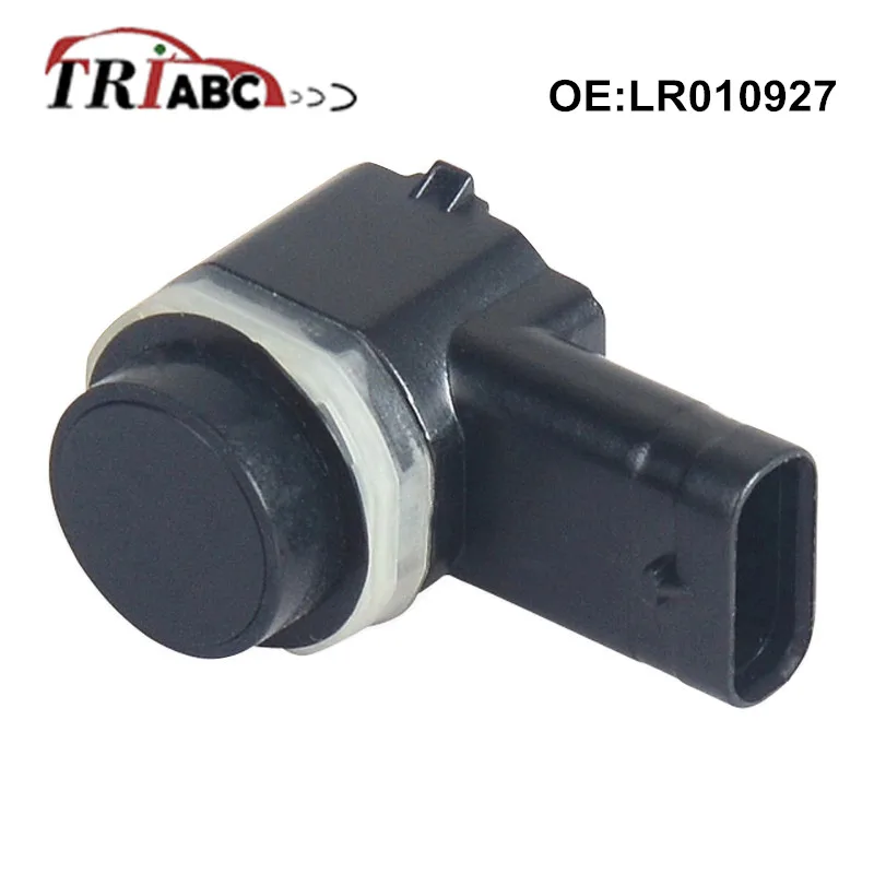 Датчик парковки LR010927 PDC для Range Rover IV Land Discovery L319 Freelander 2 L359 новый Парктроник