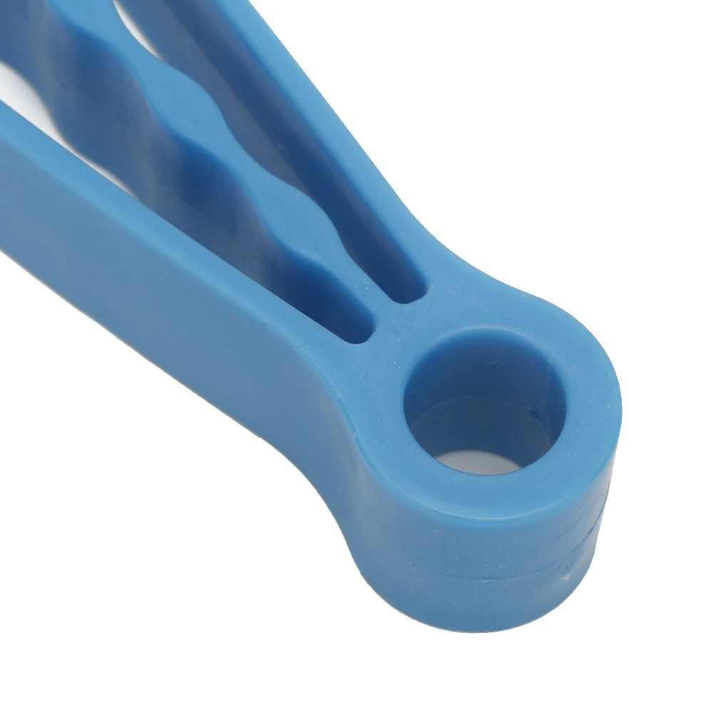 Щетка для кондиционера многофункциональная чистки и обновления воздуха с 3