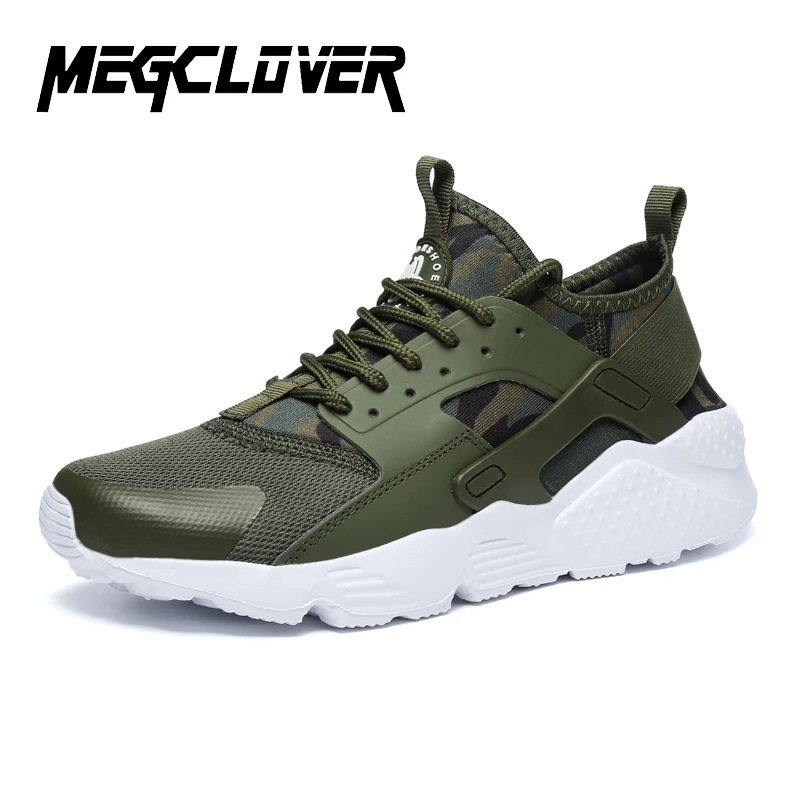Мужские кроссовки Вулканизированная обувь для женщин унисекс пара кроссовок 2019