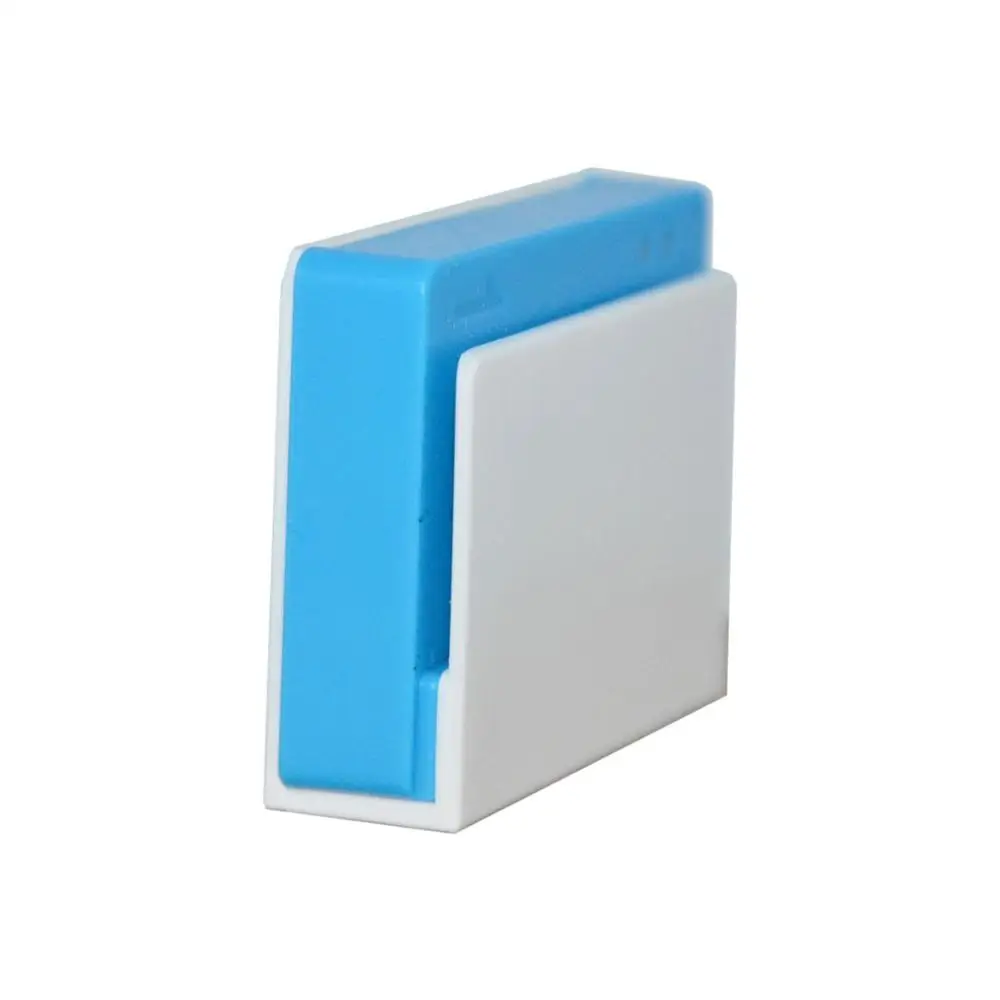 EMV удобный Bluetooth Портативный Смарт IC чип Магнитный кардридер Track1/2 MPR100|Сканеры| |