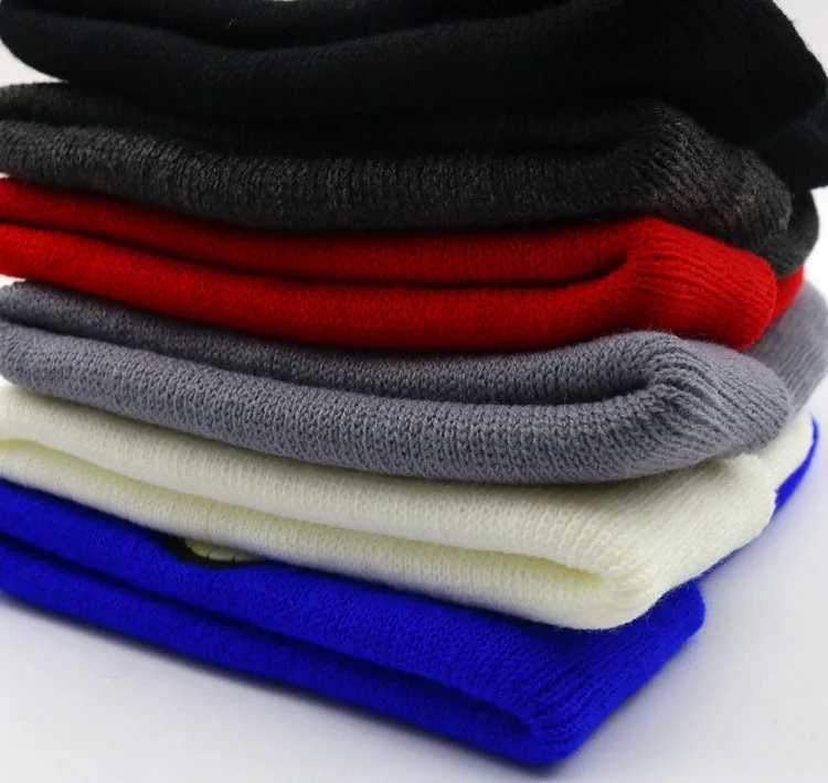 Детская зимняя шапка Микки для мальчиков и девочек реквизит новорожденных