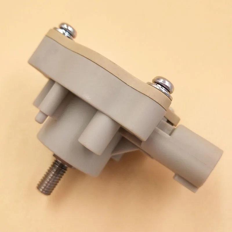 Бесплатная доставка! Новый датчик уровня фары/Датчик управления высотой 89407 60010