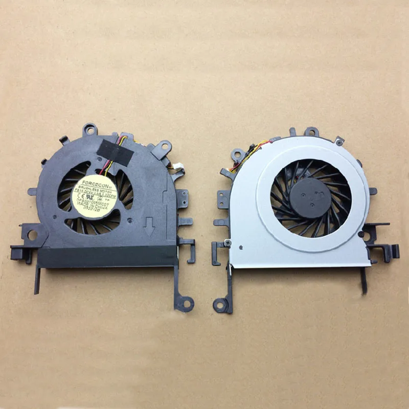 Вентилятор охлаждения для ноутбука ACER 4552G 4339 4250 4749ZG 4739Z