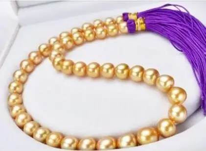 Бесплатная доставка благородные украшения великолепное круглое золотое