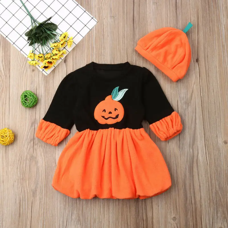 2019 Детские осень-зима Костюмы полудрагоценные для детей ясельного возраста