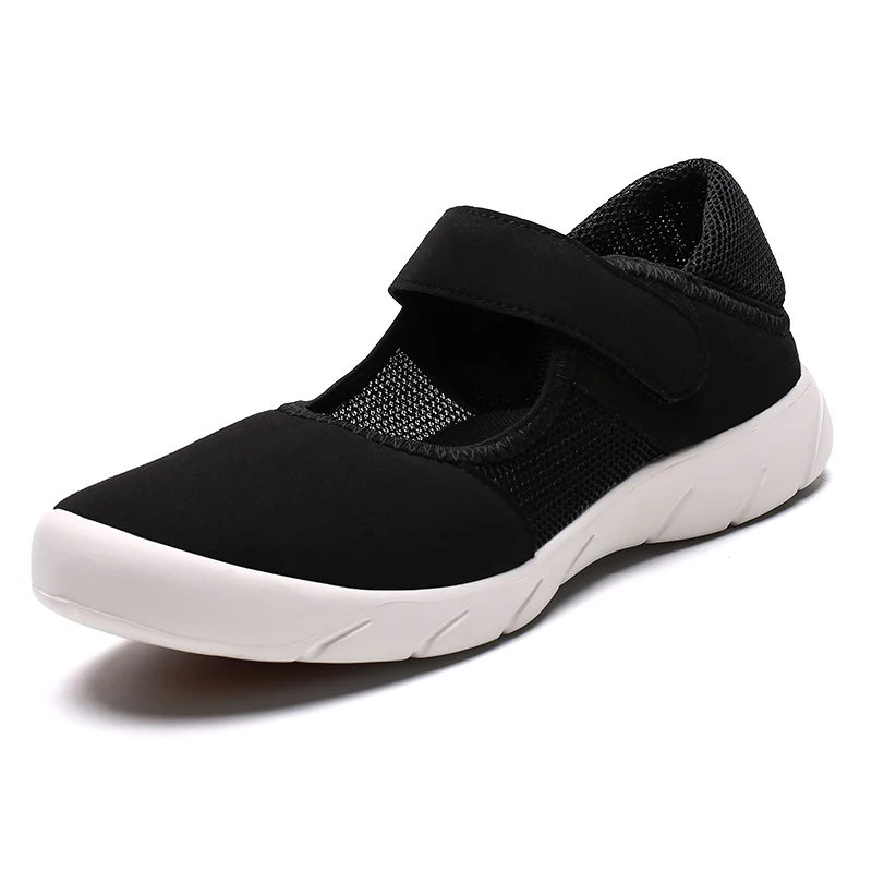 Кроссовки женские теннисные дышащие для спорта на открытом воздухе | Спорт и