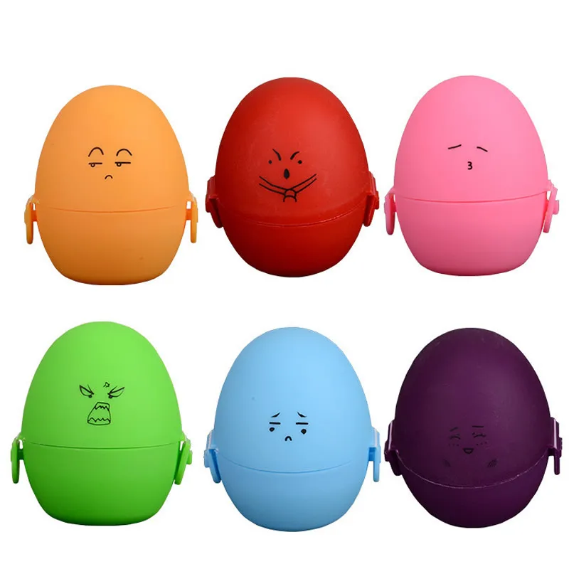 Мужской мастурбатор с пингвином яйца Реалистичная Вагина настоящая киска