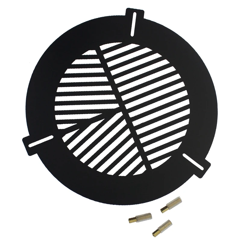 Пластиковый астрономический телескоп с фиксированным диаметром 120 мм |