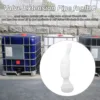 Изображение товара 3