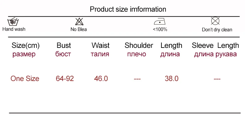 

Ladies knit short floral pleated ruffle vest Ladies cute blouse shoulder strap French short summer women's clothing