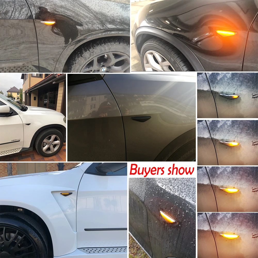 

PMFC, 2 ., , / BMW X5 E70 X6 E71 2008-2014 E72 X3 F25