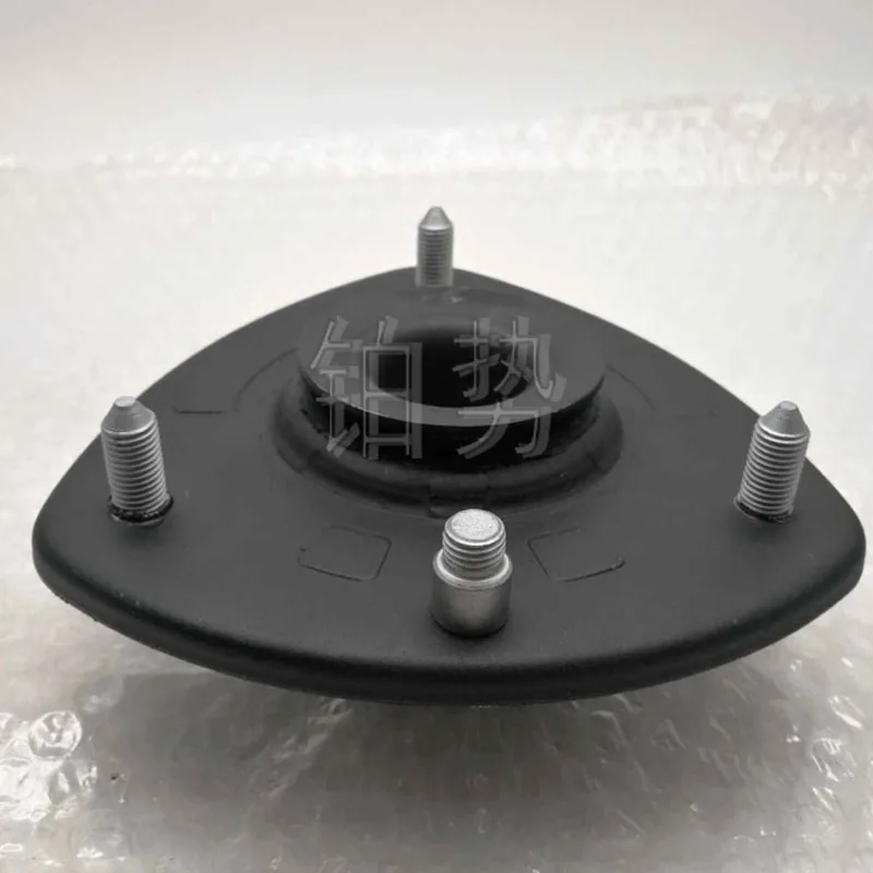 Автомобильный передний амортизатор верхняя крышка 2014-Hon daA CCO RDH YBR IDS PIR IOR CR1 CR2