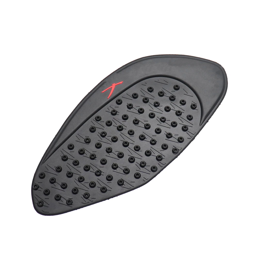 Наклейка на бок мотоцикла газ наколенник протектор для SUZUKI GSX 1300 R HAYABUSA 2008-2020 GSXR