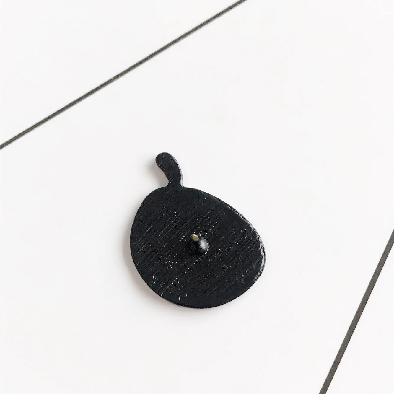 Мультфильм брошь для женщин мой день молочных зерен розовая миска Броши Эмаль Pin