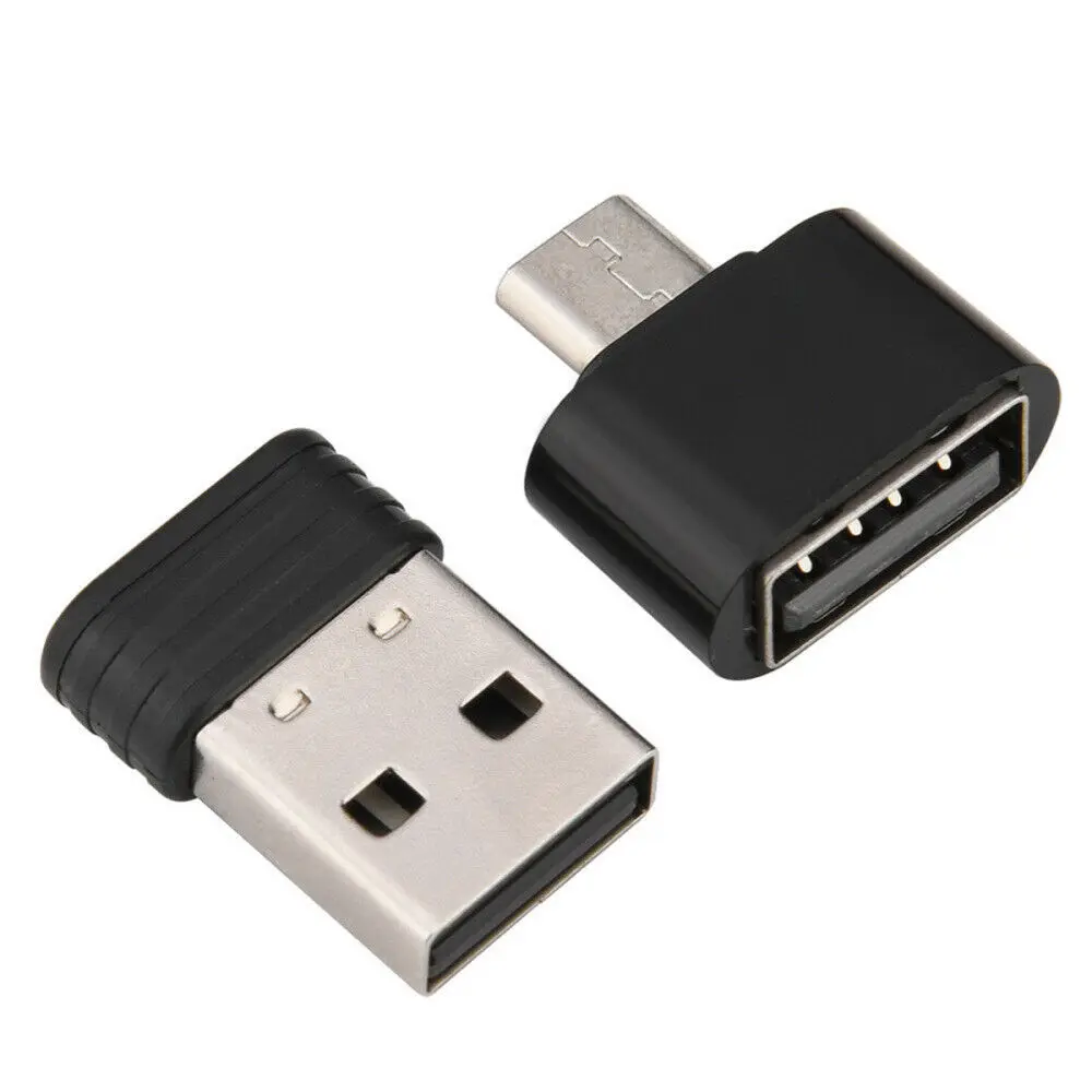 

Wireless USB Game Controller Gamepad for Android TV PC Box